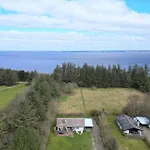 30148-ulfborg-irisvej-389 Feriehus *