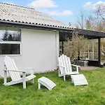 30148-ulfborg-irisvej-389