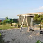 Feriehus 30148-ulfborg-irisvej-389 Ulfborg