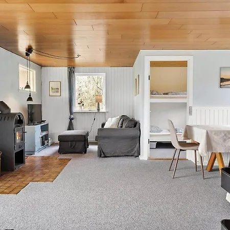 Σπίτι διακοπών 30148-ulfborg-irisvej-389