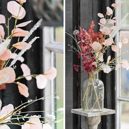 30148-ulfborg-irisvej-389 Σπίτι διακοπών Sønder Nissum