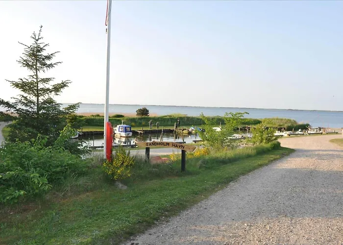 30148-ulfborg-irisvej-389 Ulfborg
